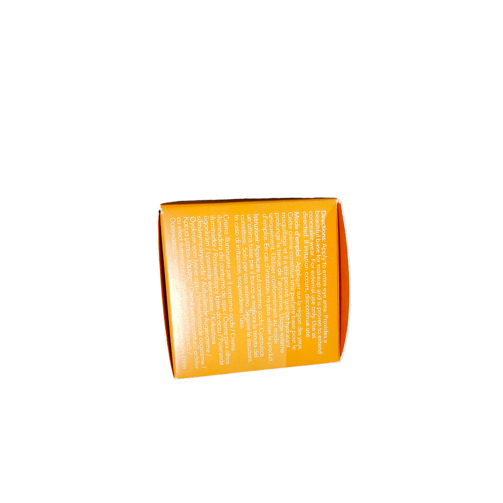 OLEHENRIKSEN BANANA BRIGHT+ EYE CRÈME - NWT / NIB - Picture 10 of 13